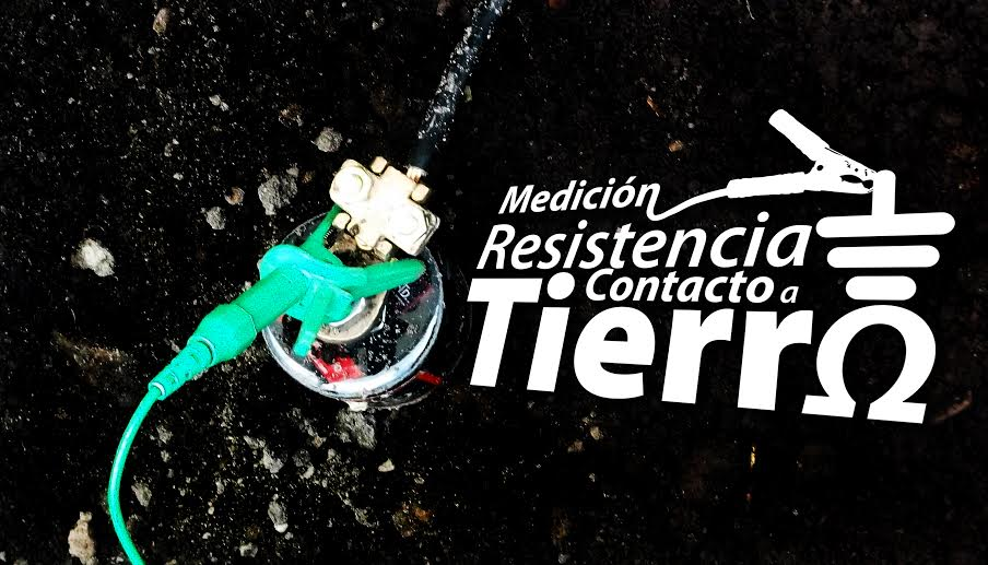 medicion de tierras