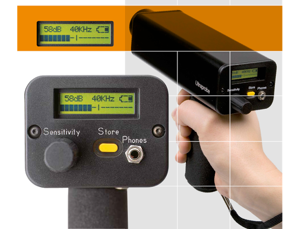 Pruebas de disparo a interruptores electromagn&eacute;ticos