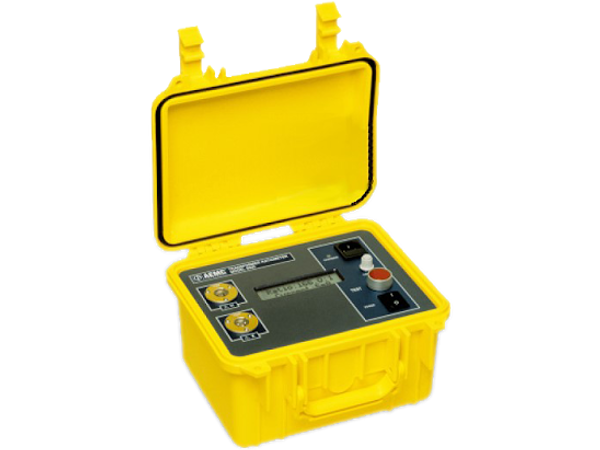 Relaci&oacute;n de transformaci&oacute;n